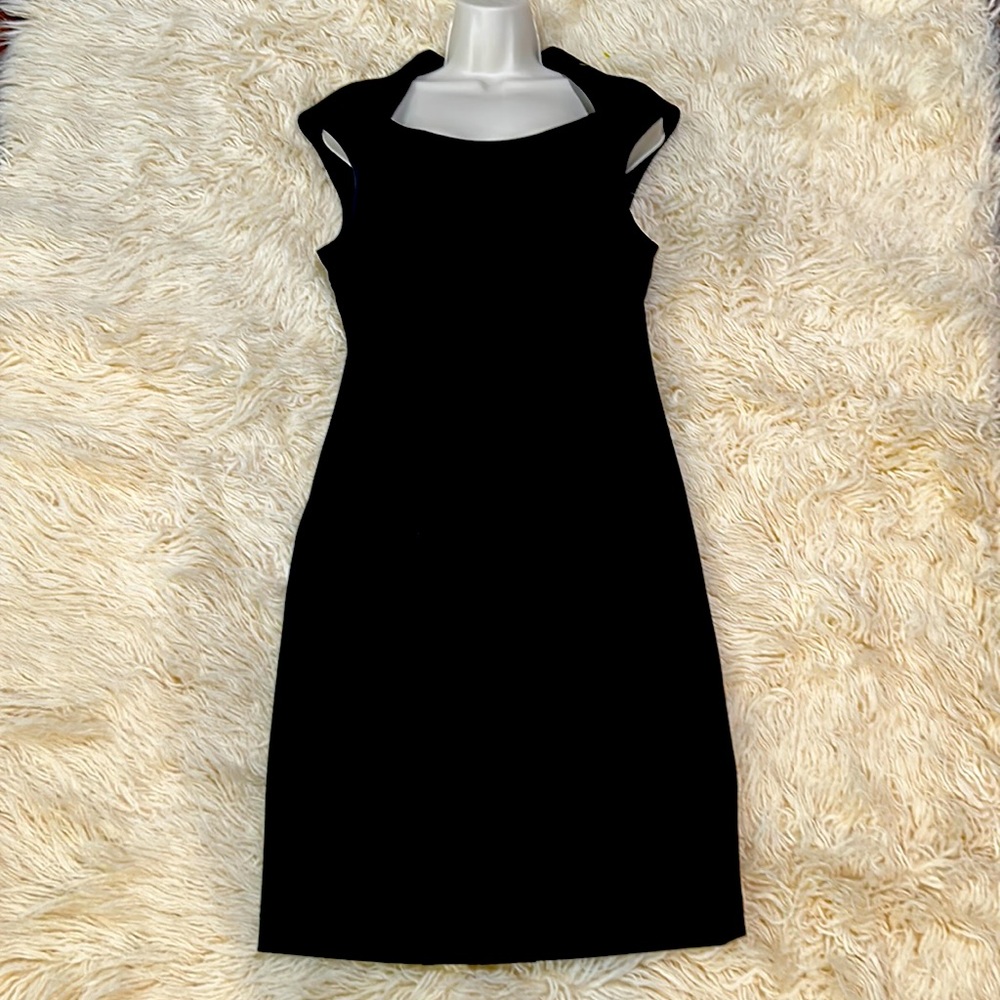 Maggy London size 14
